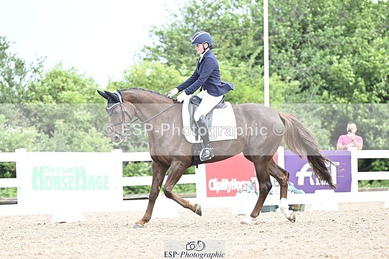 250621-092603-06575 - Cls 24 - Prelim 6 Start to 10.10