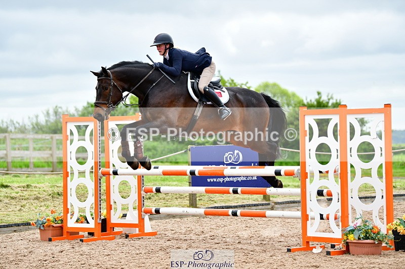 240523A-110551-00987 - Cls 11 Discovery and 1m Open