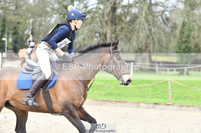 240317-101408-00432 - Cls 01 70 Snr 09.50 to 10.25