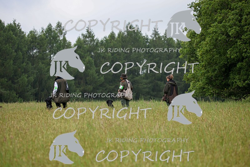 2R6A7451 - 25 Jacquie