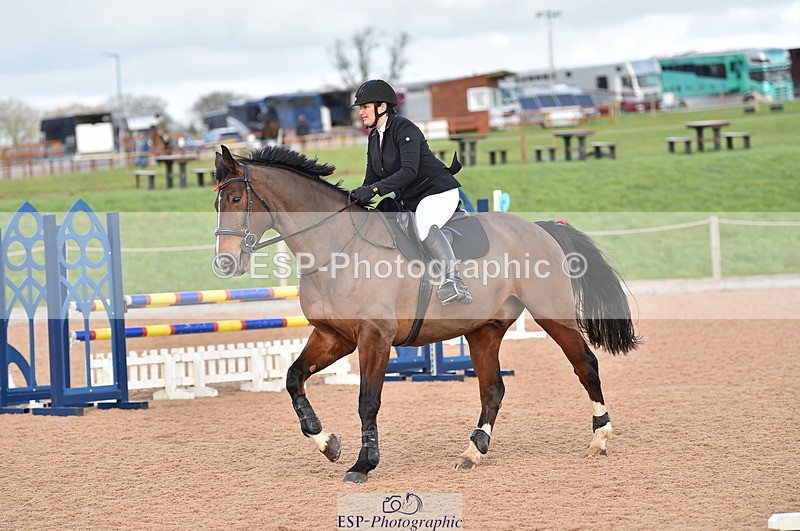 240306A-131942-01316 - Cls 3 1.05m Open