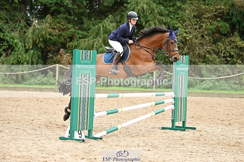 230930-162857-01405 - Cls 8 90cm Club