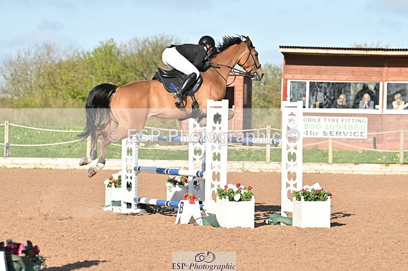 240418A-084235-01627 - Cls 21 1 Star Gold Tour 1.30m