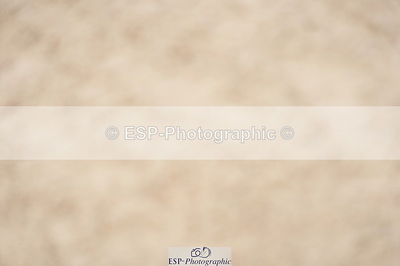 230924A-140256-06367 - 90 SJ 14.00 to End