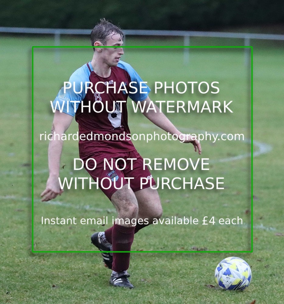 IMG_7562 - Kendal County Reserves vs Wetheriggs United Reserves (16/12/23)