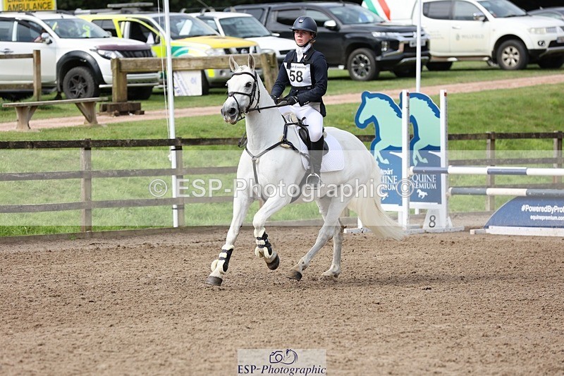 240803-100237-00332 - 058-Evie_Fairley-Hobbs-RATHBANE_ORLAITH