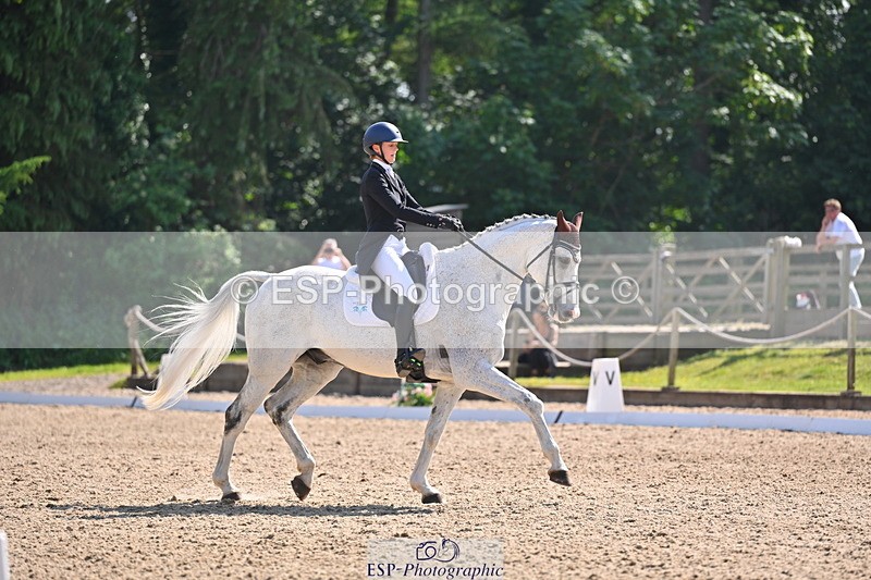 250523A-162652-08253 - A-063-Elizabeth.Barratt-RIDE.FOR.THAIS.CHAMAN.DUMONTCEAU