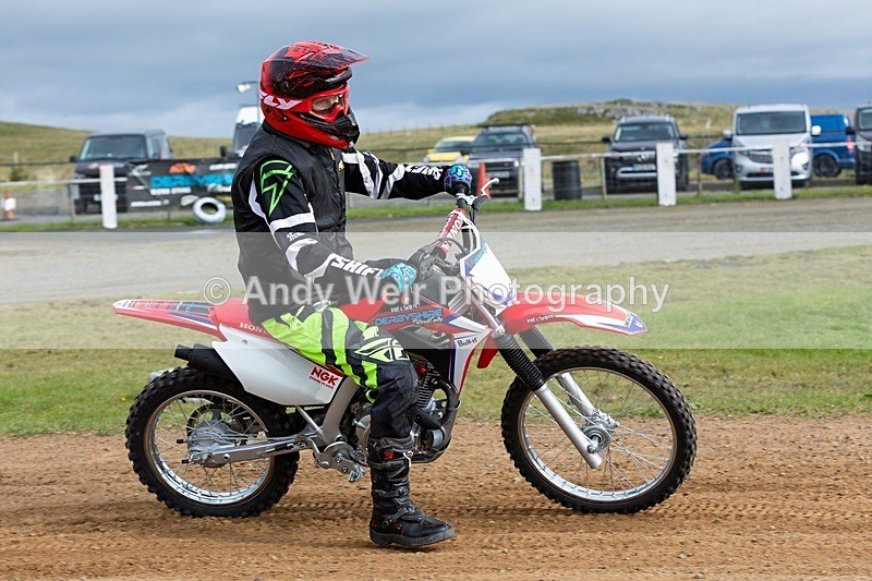 200926-5D-3K8A0841 - Ride & Skid It  Flat Track Experience 26th Sep 20