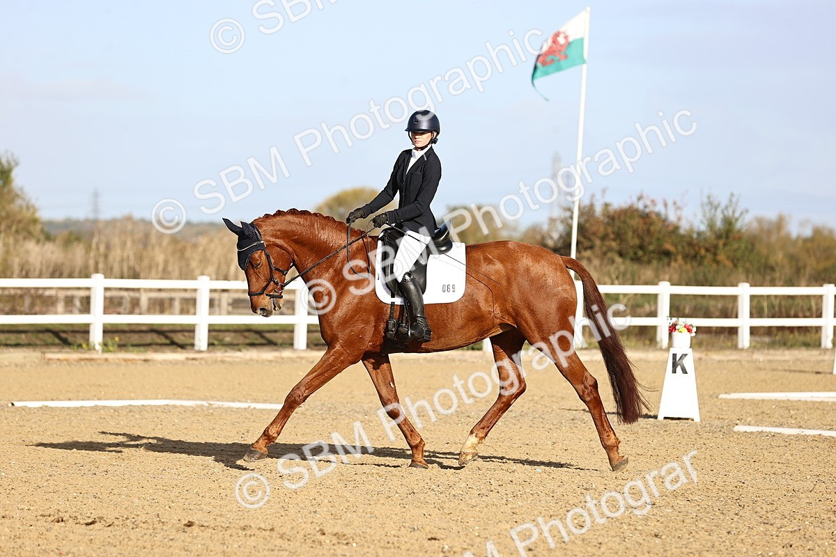 SBM_009047 - Class 2 - P5