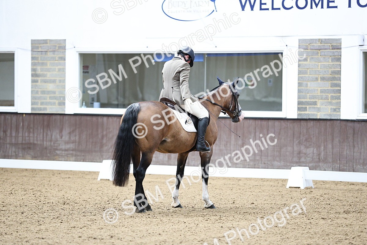 SBM_000020 - Class 1 - Prelim 5