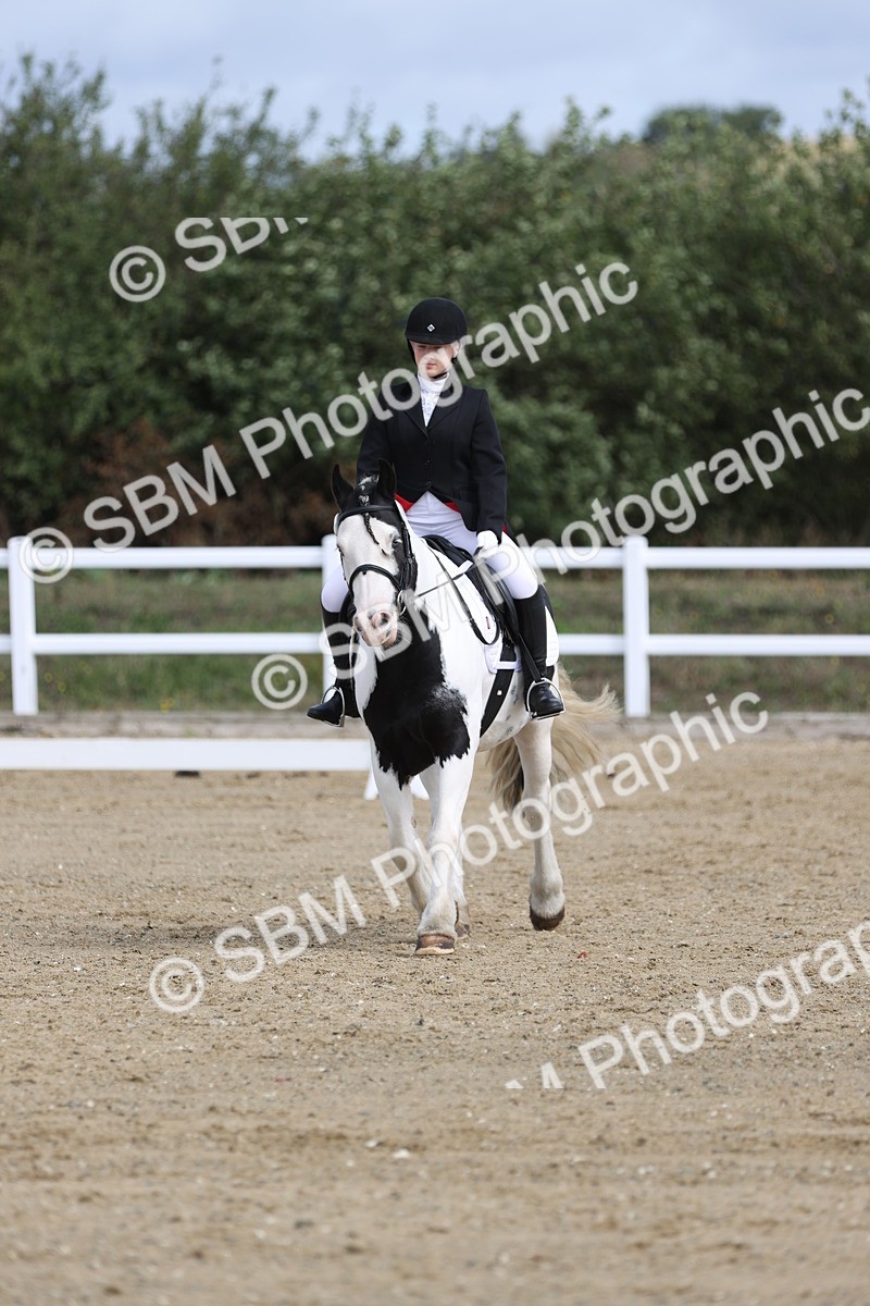 SBM_001960 - Class 2 - Intro 4 Champs - 10.56-11.44