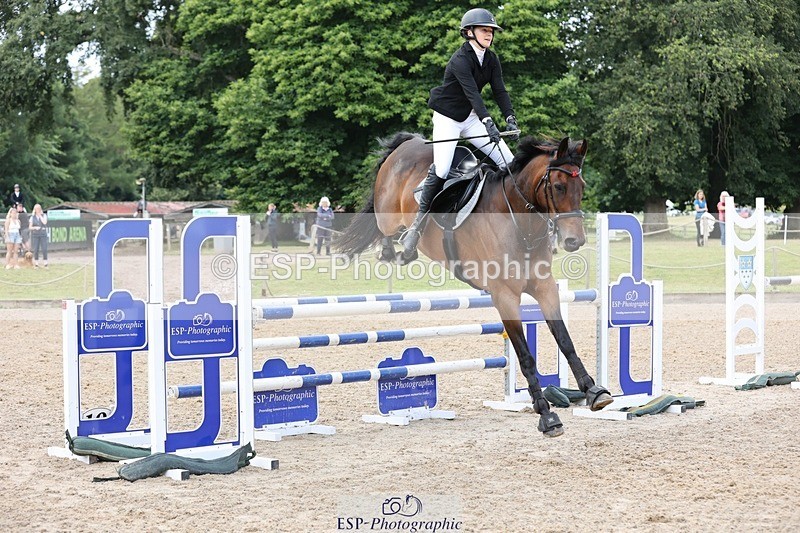 240713-093244-35974 - Cls 150 Newcomers