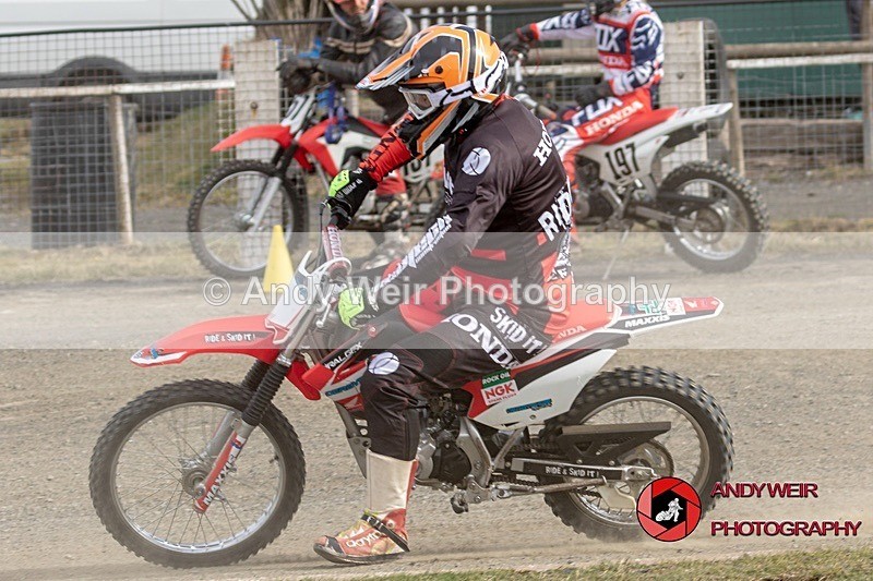 190323-7D-8E0A3817 - Ride & Skid It 23 March 2019