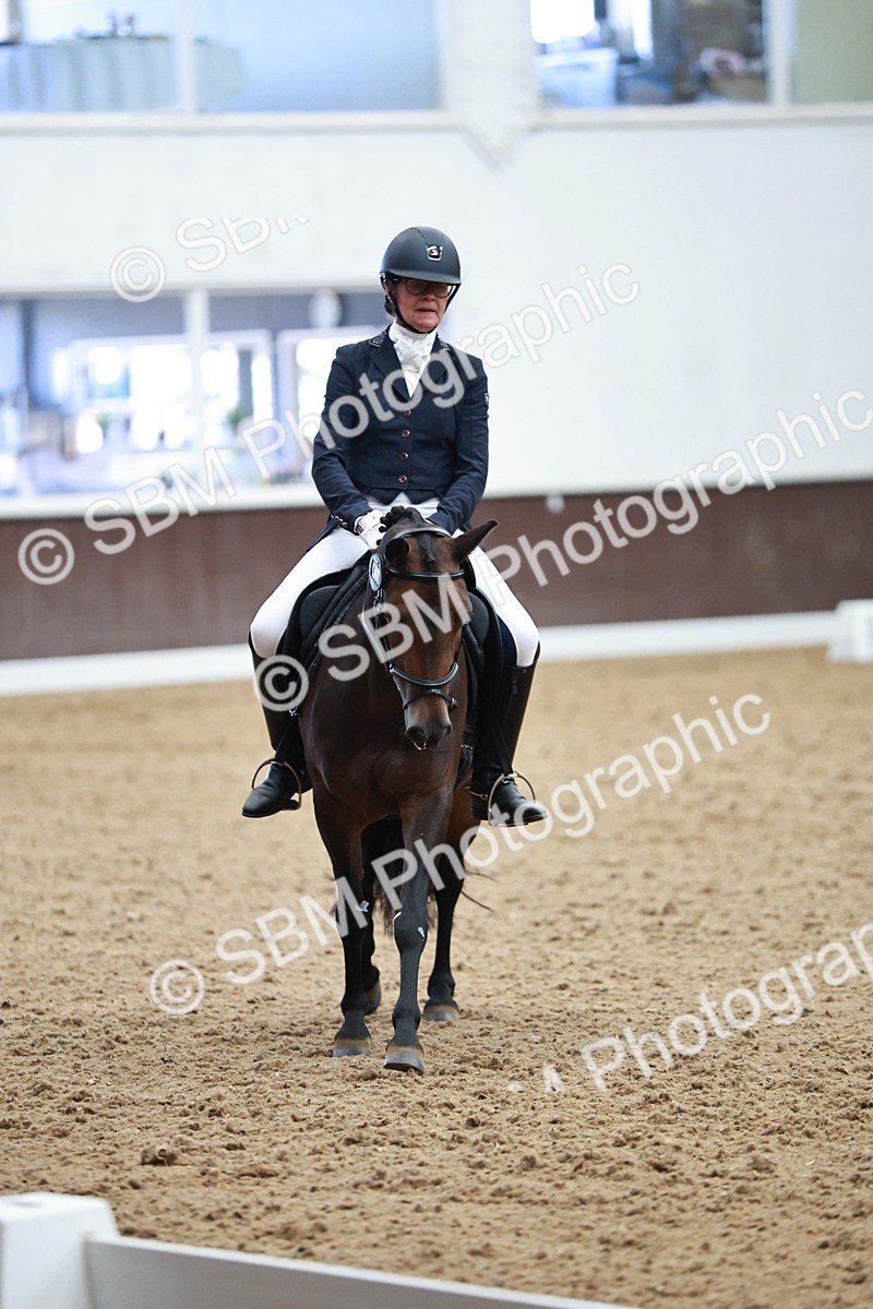 SBM_014175 - Class 7 - Ele FSM Bronze 12.12.13.08