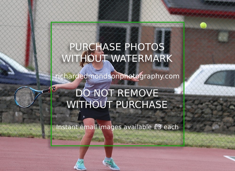 IMG_3500 - Kendal Tennis