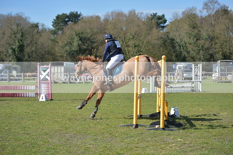 NGP_0970 - Time 10:58 to 11:37