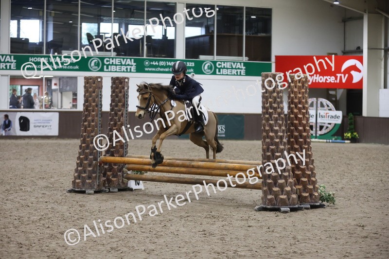 20260125-2730 - Class 3 - 60cm