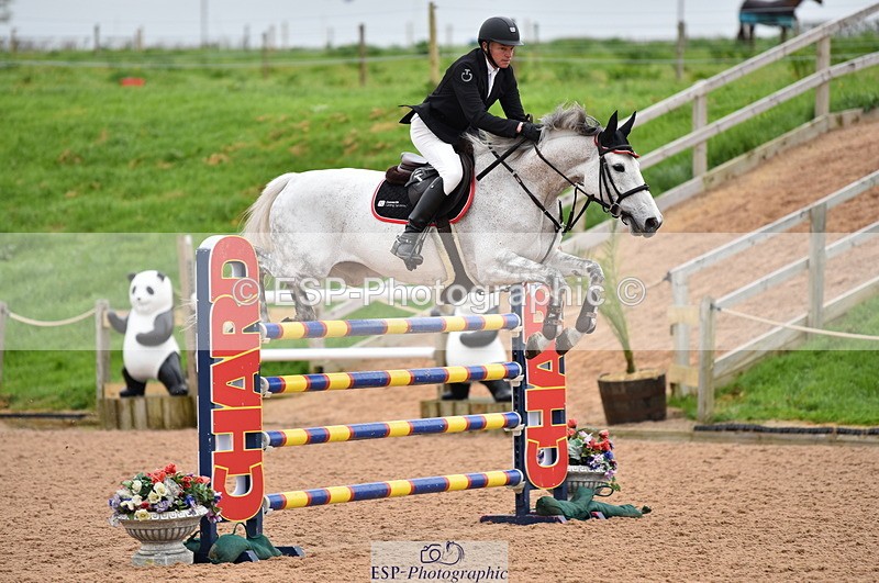 230507A-090446-06764 - Cls 45 National 1.30m