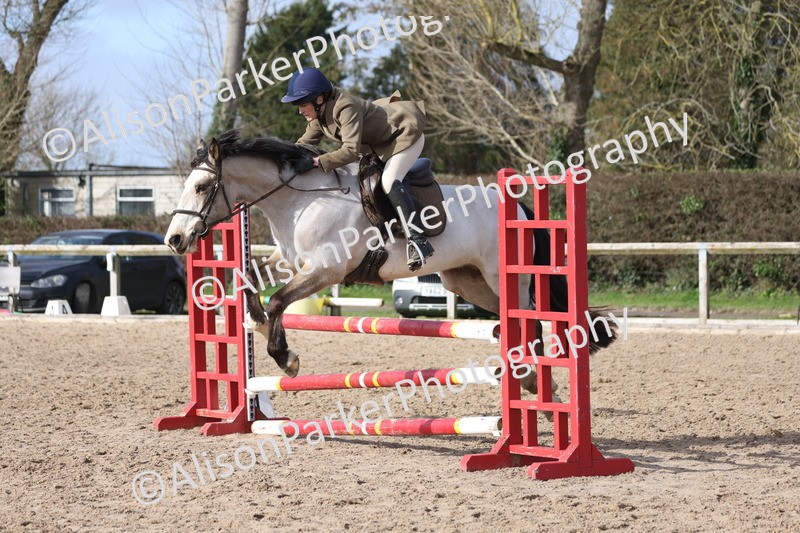 20260222-1428 - Class 4 - 90cm