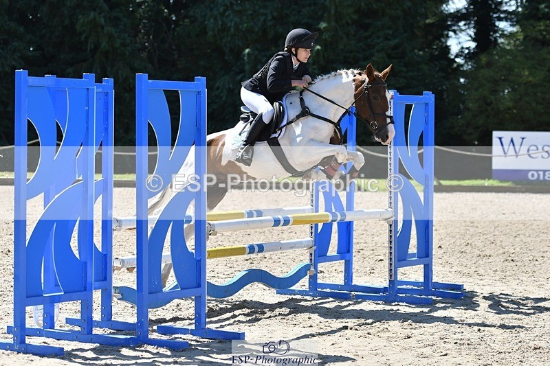 240728-112243-03523 - PC80, Round 2