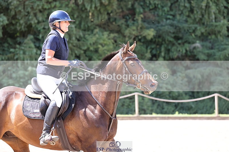 250703A-113751-01393 - Cls 6 Snr British Novice and 90cm Open