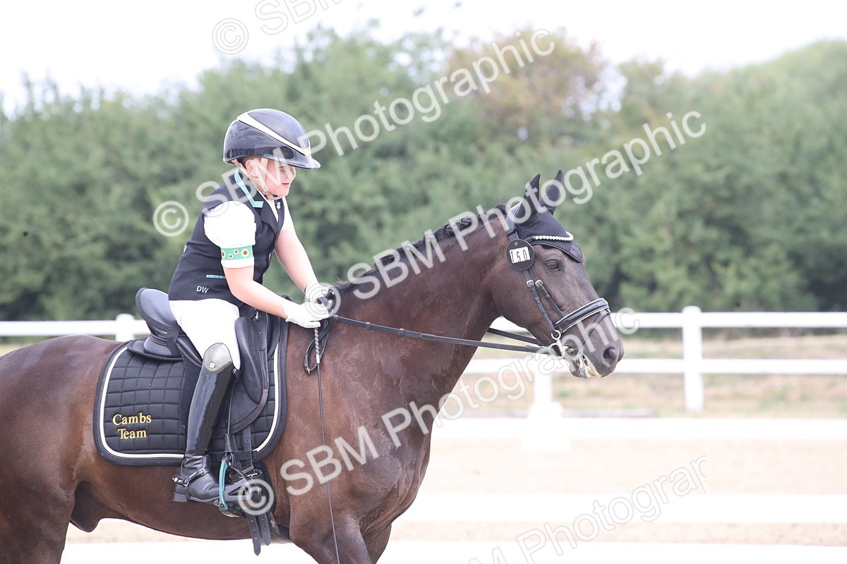 SBM_006754 - Novice 5 - 10.56-13.12