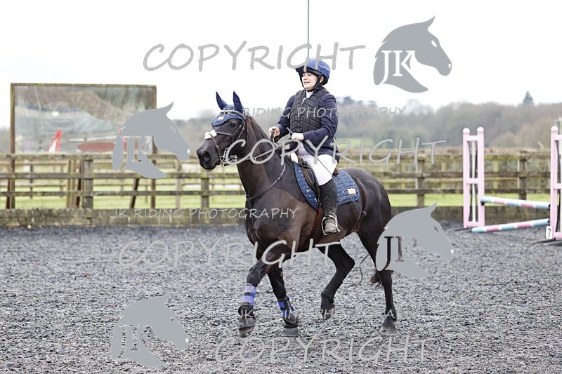 _R6A8422 - Class 3 45cm