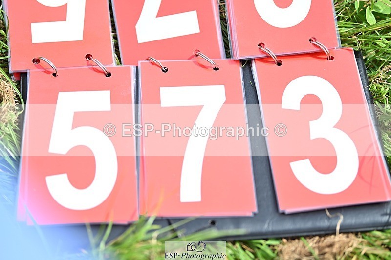 230827-133145-25471 - XC 13 to End