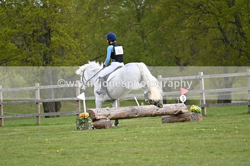 WJ7_6246 - 60cm Time 11:12 to 11:36