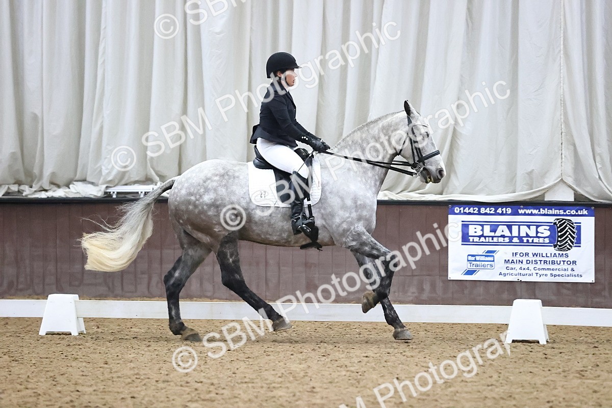 SBM_003471 - Class 6 - Elementary 5