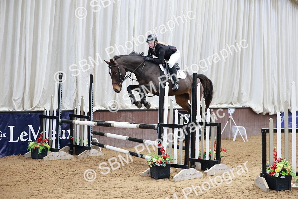SBM_003666 - Class 10 - Senior Discovery - 1.00m