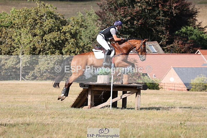 250802A-171650-08500 - H-355-Stephen.Heal-SEMILLY.B