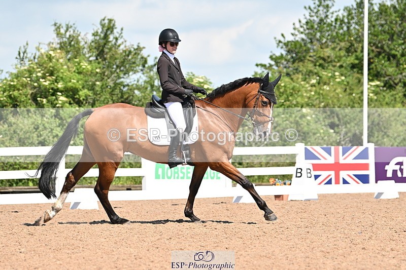 240621A-104348-01430 - Cls 4 BD Novice 22