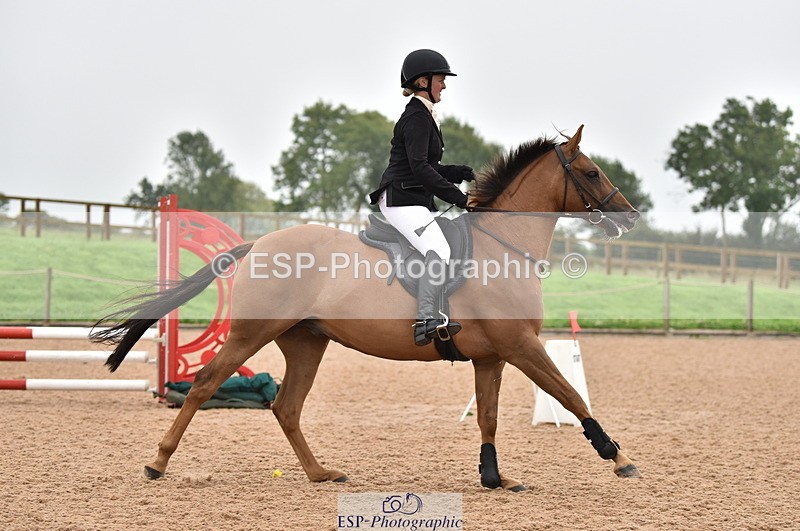 230808A-161012-00140 - 70cm