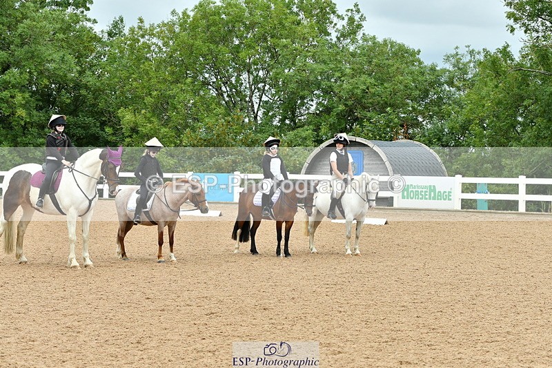 230804A-104309-01695 - Musical Ride