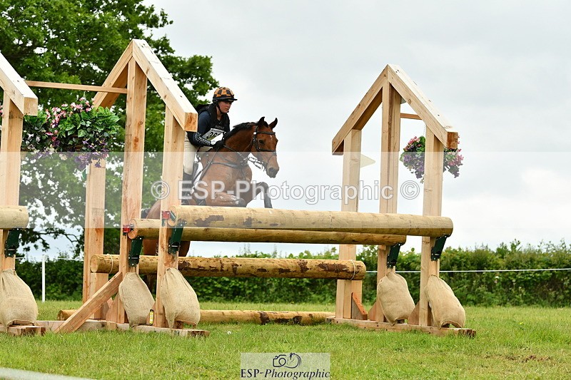 250524A-133049-10569 - B-362-Kat.Raybould-THE.ELLFIELD.DIKSTER