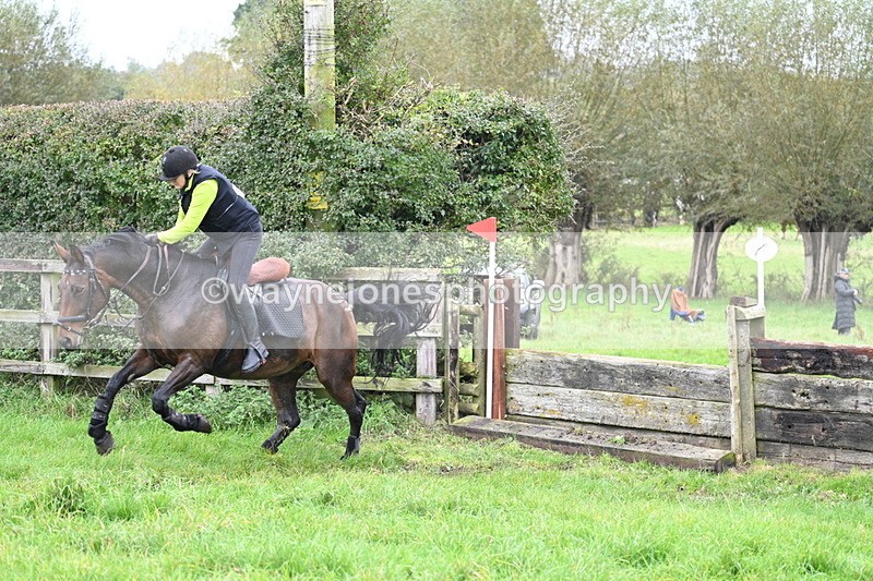 WJ7_2563 - Time at Photographer 14:15 to 14:50