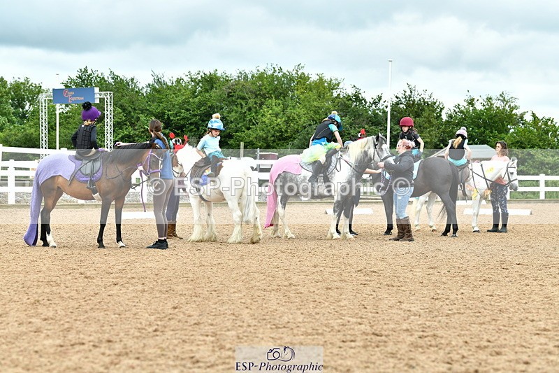 230804A-102402-01916 - Musical Ride