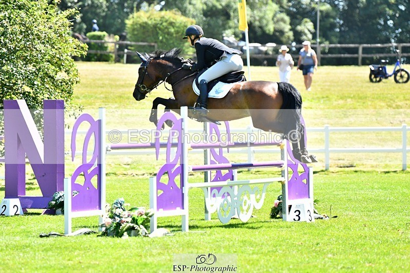 230707-125831-07872 - Cls 13 Newcomers 2nd R