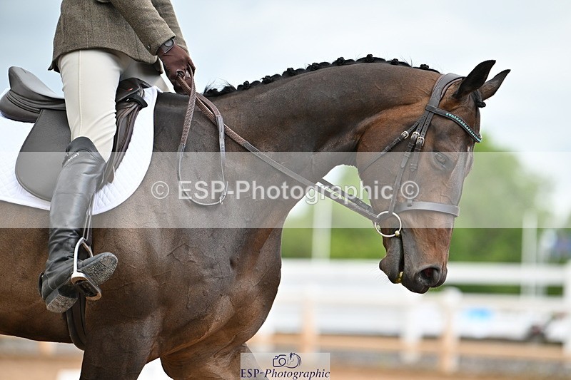 240622A-102559-07574 - Cls 2A+2B+C Intro B RoR