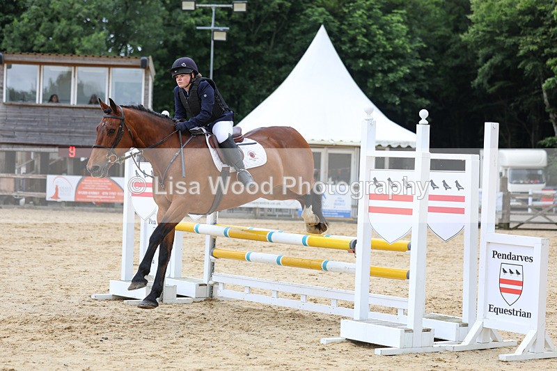 3E7A0561 - Class 2: 80 - 85cm