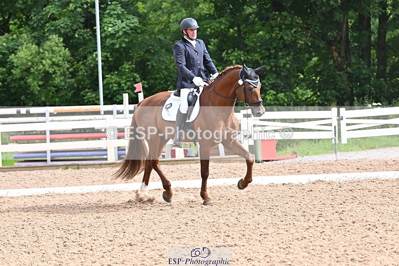 240623A-090340-16133 - Cls 45 BD Prelim 19