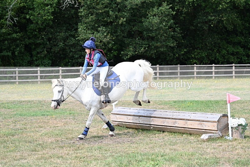 WJ7_1132 - XC Time 11:23 to 11:40