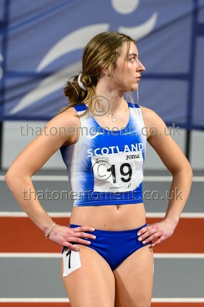 EAP26-928043 - Set One