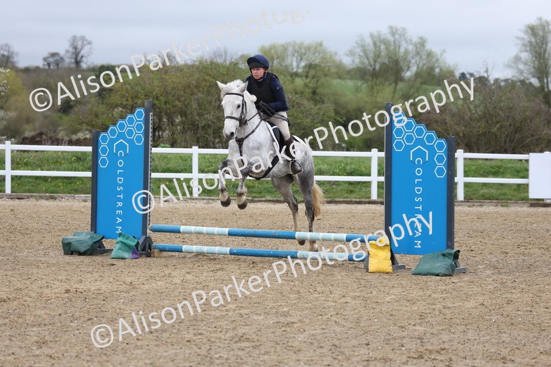 20260403-0509 - Class 2 - 50cm