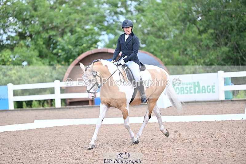 240706A-111328-01008 - Cls 2B Snr Prelim 13