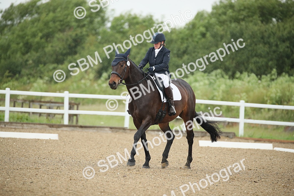SBM_000008 - Class 1 - P4