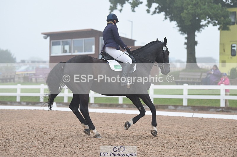 230708A-145512-03165 - Novice 24