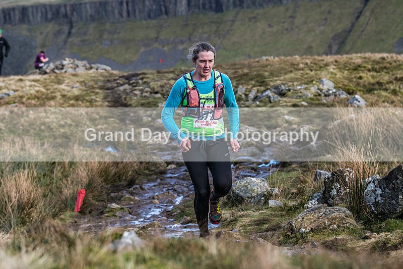 High Cup Nick-1180 - Inov8 High Cup Nick Fell Race Saturday 24th February 2024