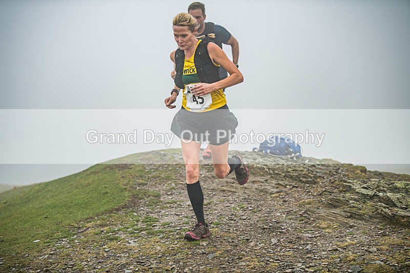 Sale-394 - Sale Fell Race Saturday 22nd November 2025